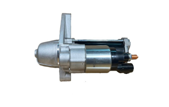 Motor de arranque / Arranque STUNITBOSCH12V, Imagen 2