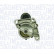 Motor de arranque / Arranque, Miniatura 2
