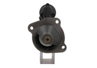 Motor de arranque / Arranque