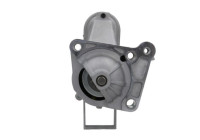 Motor de arranque / Arranque