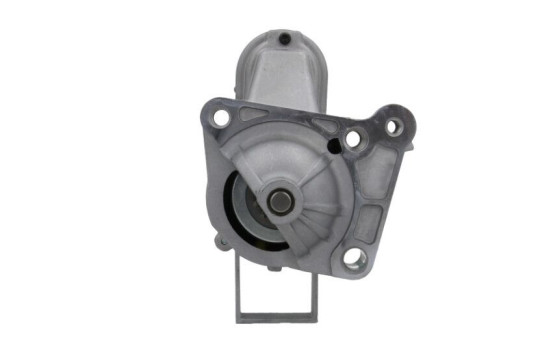 Motor de arranque / Arranque