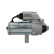Motor de arranque / Arranque, Miniatura 4