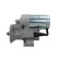 Motor de arranque / Arranque, Miniatura 2