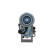 Motor de arranque / Arranque, Miniatura 3