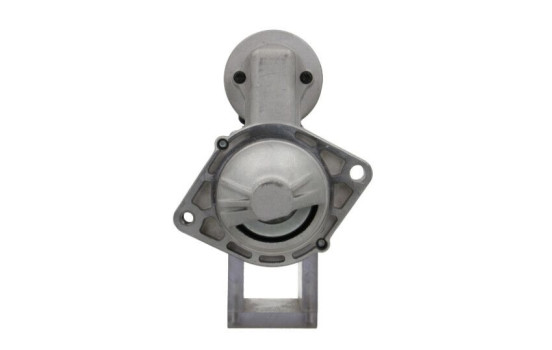Motor de arranque / Arranque