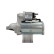 Motor de arranque / Arranque, Miniatura 2