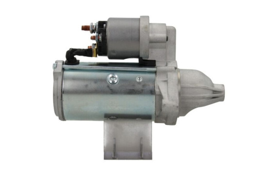 Motor de arranque / Arranque, Imagen 4