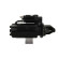 Motor de arranque / Arranque, Miniatura 4