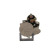 Motor de arranque / Arranque, Miniatura 3