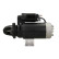 Motor de arranque / Arranque, Miniatura 2