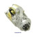 Motor de arranque / Arranque, Miniatura 2