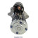Motor de arranque / Arranque, Miniatura 2