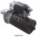Motor de arranque / Arranque, Miniatura 2