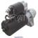 Motor de arranque / Arranque, Miniatura 3