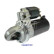 Motor de arranque / Arranque, Miniatura 6
