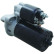 Motor de arranque / Arranque, Miniatura 7