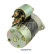 Motor de arranque / Arranque