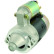 Motor de arranque / Arranque, Miniatura 4
