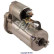 Motor de arranque / Arranque, Miniatura 3