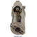 Motor de arranque / Arranque, Miniatura 5