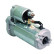 Motor de arranque / Arranque, Miniatura 6