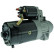 Motor de arranque / Arranque, Miniatura 8