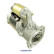 Motor de arranque / Arranque, Miniatura 2