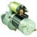 Motor de arranque / Arranque, Miniatura 3