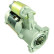 Motor de arranque / Arranque, Miniatura 4