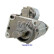 Motor de arranque / Arranque, Miniatura 2
