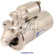 Motor de arranque / Arranque, Miniatura 2