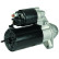 Motor de arranque / Arranque, Miniatura 3
