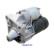 Motor de arranque / Arranque, Miniatura 2