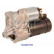 Motor de arranque / Arranque, Miniatura 2