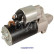 Motor de arranque / Arranque, Miniatura 2