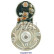 Motor de arranque / Arranque, Miniatura 4