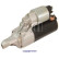 Motor de arranque / Arranque, Miniatura 6