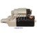 Motor de arranque / Arranque, Miniatura 8