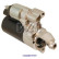 Motor de arranque / Arranque, Miniatura 2