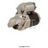 Motor de arranque / Arranque, Miniatura 6