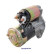 Motor de arranque / Arranque, Miniatura 2