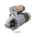 Motor de arranque / Arranque, Miniatura 5