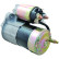 Motor de arranque / Arranque, Miniatura 6