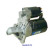 Motor de arranque / Arranque, Miniatura 2