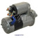 Motor de arranque / Arranque, Miniatura 2