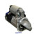 Motor de arranque / Arranque, Miniatura 5