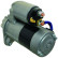 Motor de arranque / Arranque, Miniatura 6