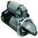 Motor de arranque / Arranque, Miniatura 7