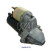 Motor de arranque / Arranque, Miniatura 2