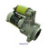 Motor de arranque / Arranque, Miniatura 2